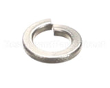 01-402275-03045 Berkel Washer, Spring Lock-Reg #10