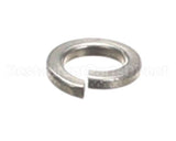 01-402275-03045 Berkel Washer, Spring Lock-Reg #10