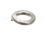 01-402275-03045 Berkel Washer, Spring Lock-Reg #10