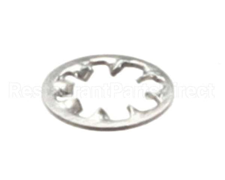 01-402275-03047 Berkel Washer, Lock-Int Tooth #10