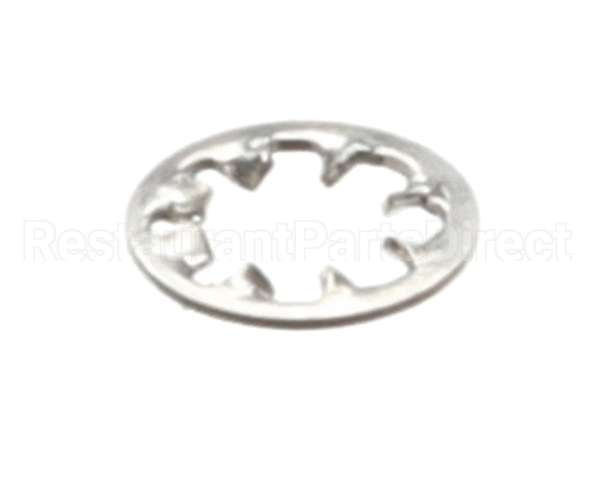 01-402275-03047 Berkel Washer, Lock-Int Tooth #10