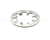 01-402275-03047 Berkel Washer, Lock-Int Tooth #10