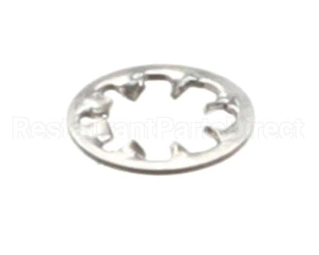 01-402275-03047 Berkel Washer, Lock-Int Tooth #10