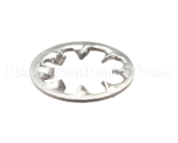 01-402275-03047 Berkel Washer, Lock-Int Tooth #10