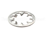 01-402275-03047 Berkel Washer, Lock-Int Tooth #10