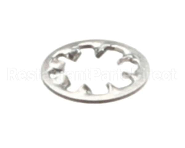 01-402275-03047 Berkel Washer, Lock-Int Tooth #10