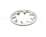 01-402275-03047 Berkel Washer, Lock-Int Tooth #10