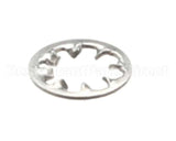 01-402275-03047 Berkel Washer, Lock-Int Tooth #10