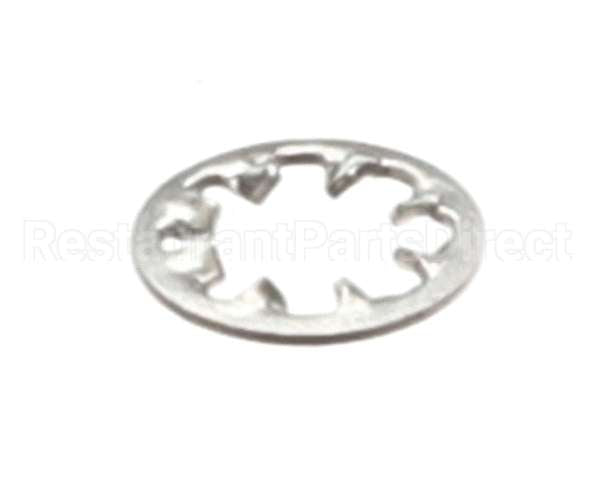 01-402275-03047 Berkel Washer, Lock-Int Tooth #10