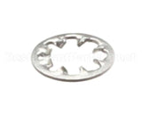 01-402275-03047 Berkel Washer, Lock-Int Tooth #10