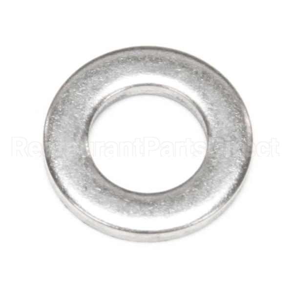 01-402275-03050 Compatible Berkel Washer, Plain B Narrow 1/4