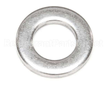 01-402275-03050 Berkel Washer, Plain B Narrow 1/4