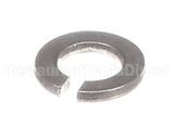 01-402275-03055 Berkel Washer, Spring Lock-Reg 1/4