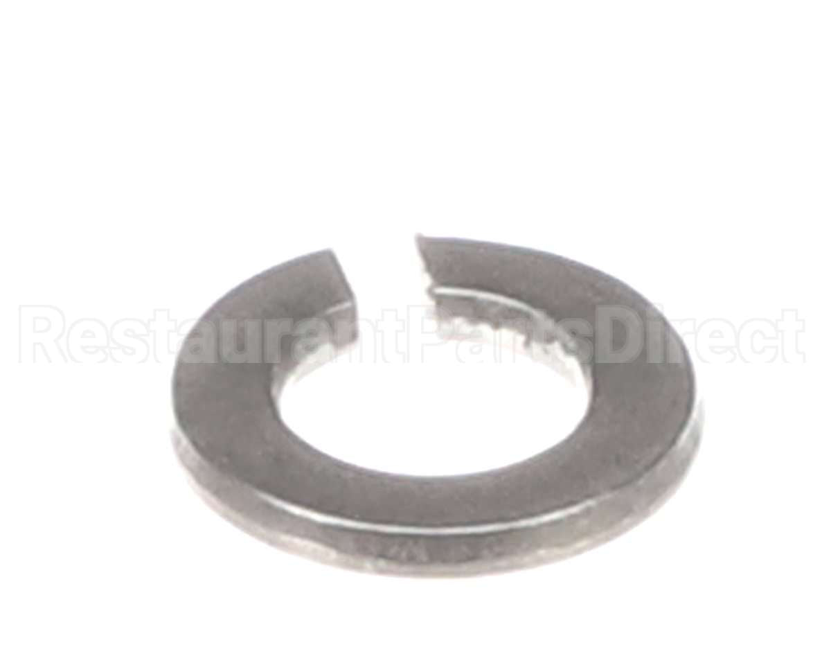 01-402275-03055 Berkel Washer, Spring Lock-Reg 1/4