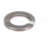 01-402275-03055 Berkel Washer, Spring Lock-Reg 1/4