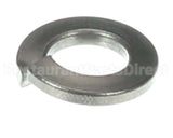 01-402275-03065 Berkel Washer, Spring Lock-Reg 5/16