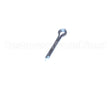 01-402275-03441 Berkel Pin, Cotter 3/32 X 3/4