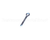01-402275-03441 Berkel Pin, Cotter 3/32 X 3/4