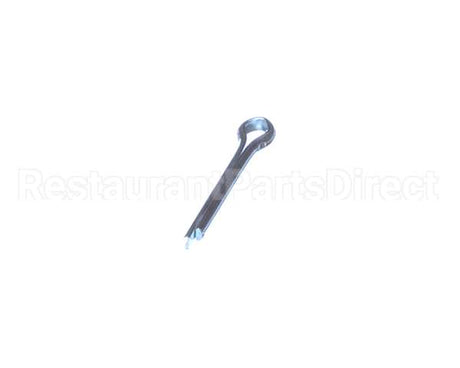 01-402275-03441 Berkel Pin, Cotter 3/32 X 3/4