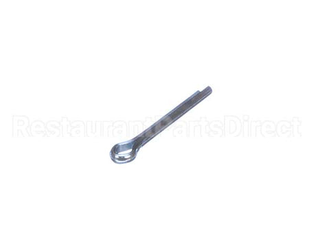 01-402275-03441 Berkel Pin, Cotter 3/32 X 3/4