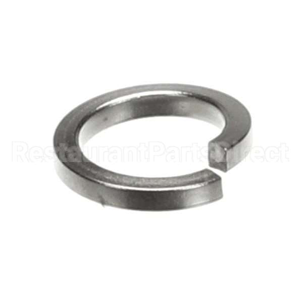 01-402275-06075 Compatible Hobart Lock Washer