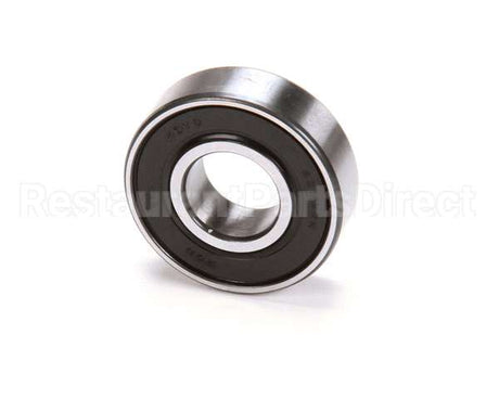 01-402375-00010 Berkel Bearing, Ball 17X40X12