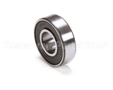 01-402375-00010 Berkel Bearing, Ball 17X40X12