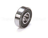 01-402375-00010 Berkel Bearing, Ball 17X40X12