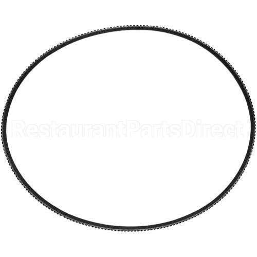 01-402375-00015 Compatible Berkel Short Belt