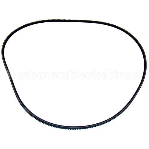 01-402375-00017 Compatible Berkel Belt, Power Drive