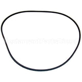 01-402375-00017 Compatible Berkel Belt, Power Drive