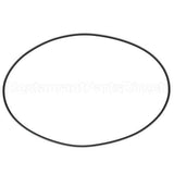 01-402375-00017 Compatible Hobart Belt, Power Drive