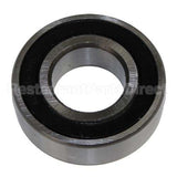 01-402375-00103 Compatible Berkel Bearing