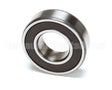 01-402375-00103 Berkel Bearing