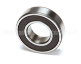 01-402375-00103 Berkel Bearing