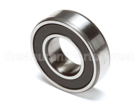 01-402375-00103 Berkel Bearing