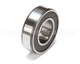01-402375-00103 Berkel Bearing
