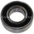 01-402375-00103 Compatible Hobart Bearing