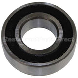 01-402375-00103 Compatible Hobart Bearing