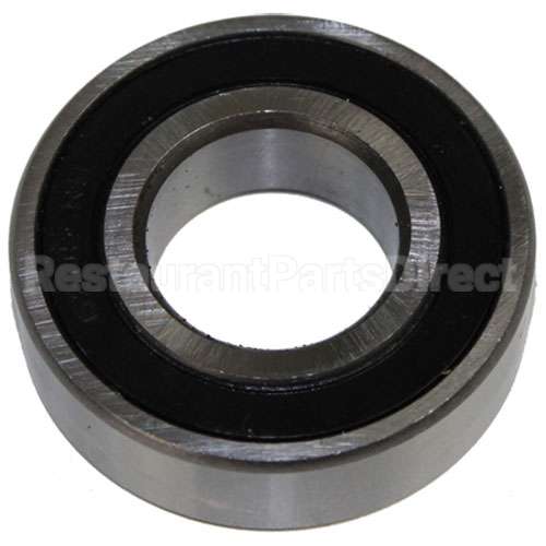 01-402375-00103 Compatible Hobart Bearing