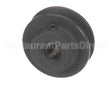 01-402375-00119 Berkel Motor Pulley 50Hz