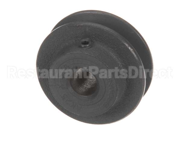 01-402375-00119 Berkel Motor Pulley 50Hz