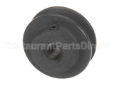 01-402375-00119 Berkel Motor Pulley 50Hz