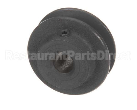 01-402375-00119 Berkel Motor Pulley 50Hz