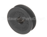 01-402375-00119 Berkel Motor Pulley 50Hz