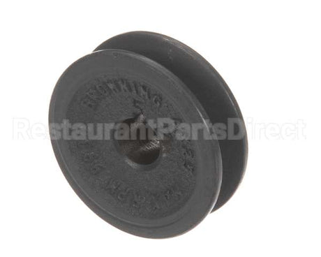 01-402375-00119 Berkel Motor Pulley 50Hz