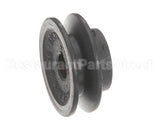 01-402375-00119 Berkel Motor Pulley 50Hz