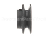 01-402375-00119 Berkel Motor Pulley 50Hz