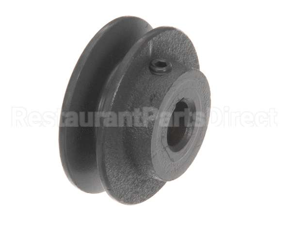 01-402375-00119 Berkel Motor Pulley 50Hz