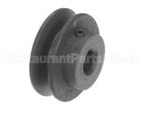 01-402375-00119 Berkel Motor Pulley 50Hz